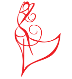 Ameribic Fusion Bellydance Studio